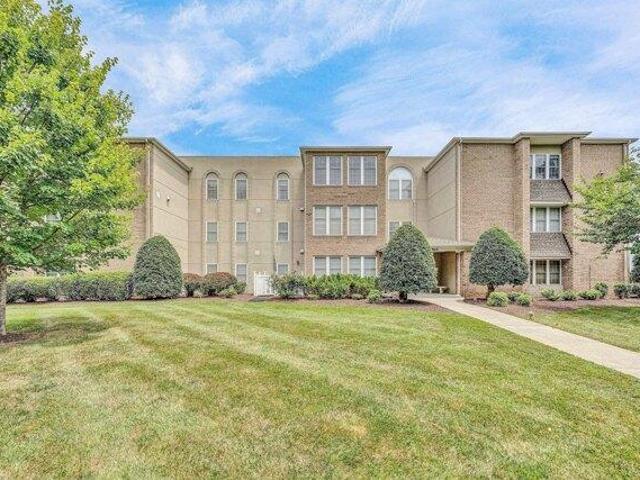 Condo for sale in Roanoke