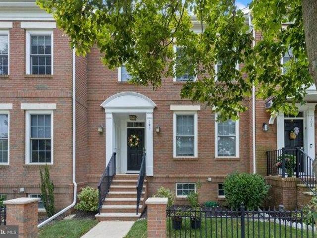 House for sale in Windsor, New Jersey