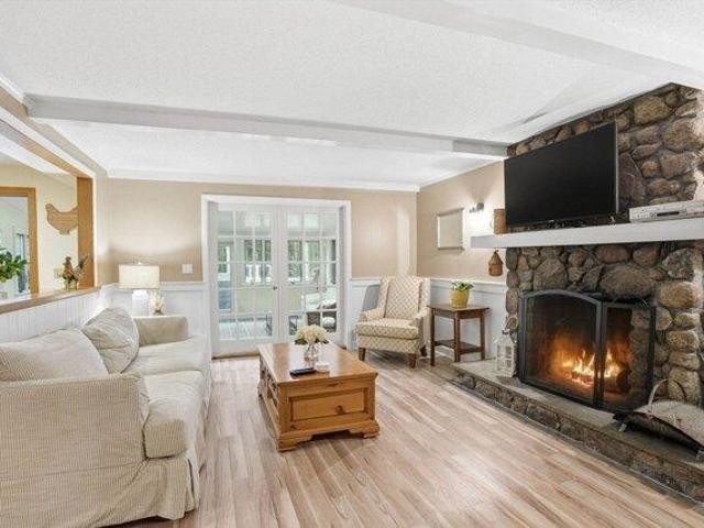 House for sale in Rochester, Massachusetts