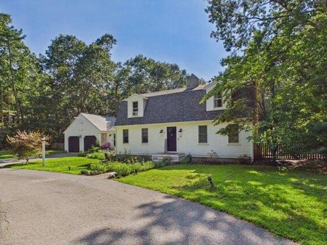 House for sale in Bisbee Corner, Rochester