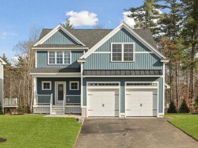 House for sale in Rochester, Strafford County