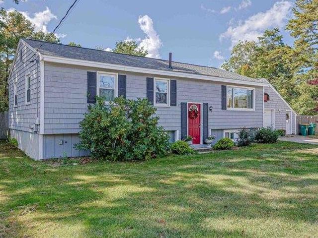 House for sale in Melrose Corner, Rochester