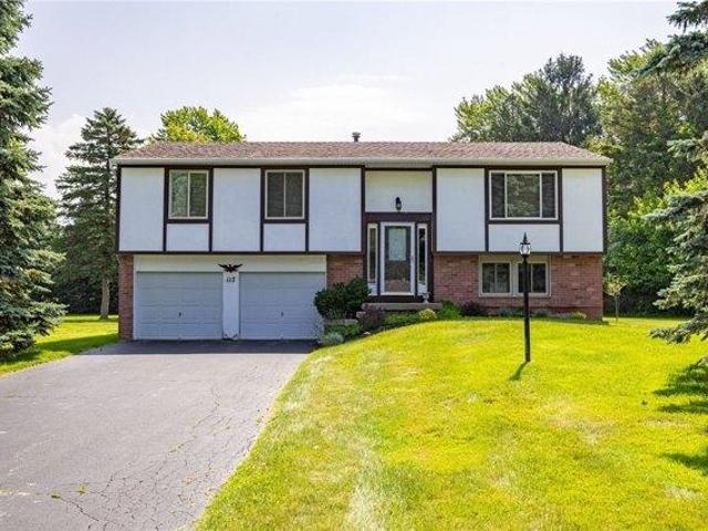 House for sale in Penfield, New York