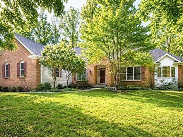 House for sale in Penfield, New York