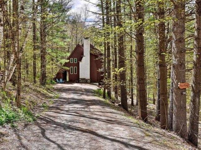 House for sale in Rochester, Vermont
