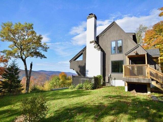 House for sale in Rochester, Windsor County