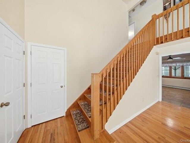 House for sale in Fallsburg, New York