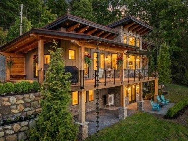 House for sale in Reading Center, New York