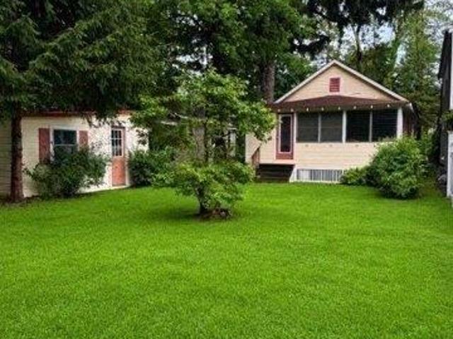 House for sale in New Jersey