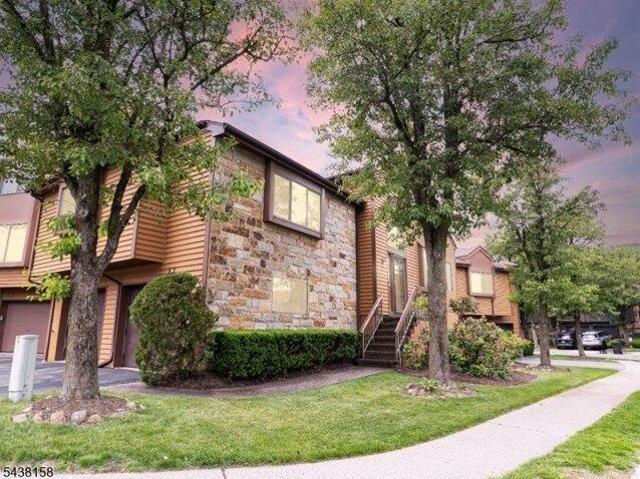 Condo for sale in New Jersey