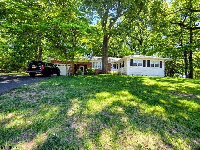House for sale in New Jersey