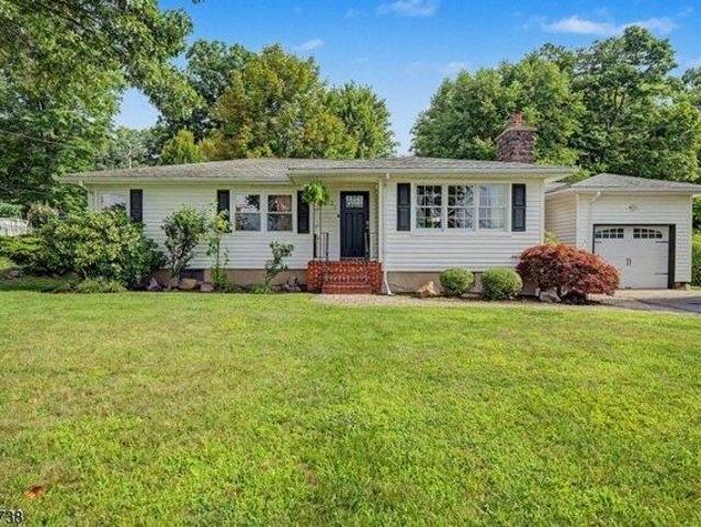 House for sale in Rockaway, New Jersey