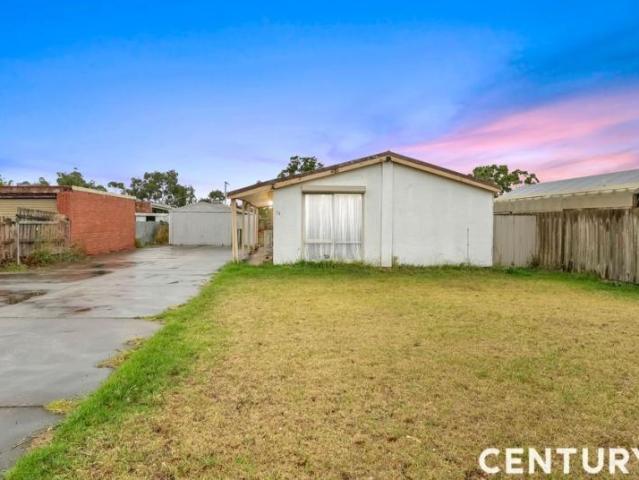 House for sale in Camerons Creek, Victoria
