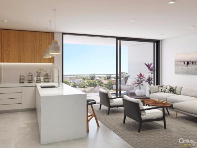 Apartment for sale in Rockdale, New South Wales