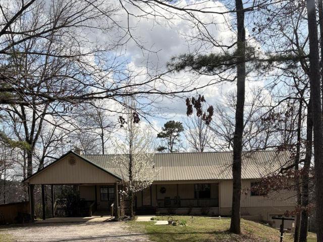 Apartment for sale in Coosa, Alabama