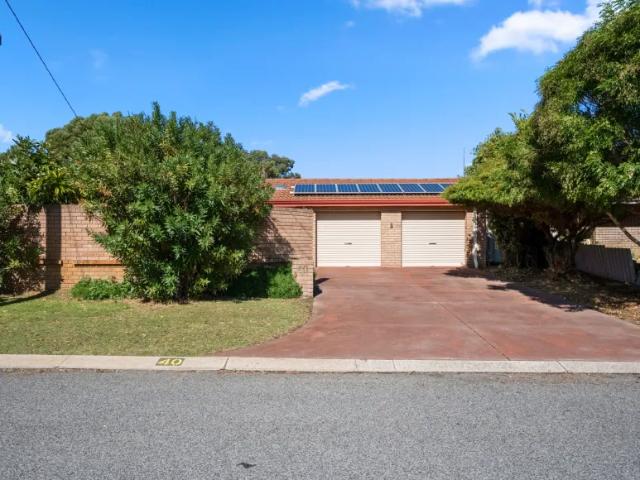 House for sale in Rockingham, Western Australia