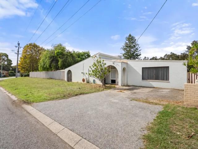House for sale in Rockingham, Western Australia