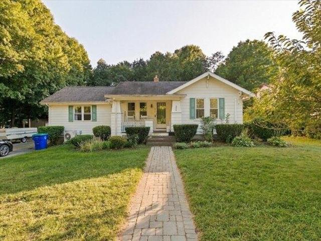 House for sale in Rockland, Plymouth County
