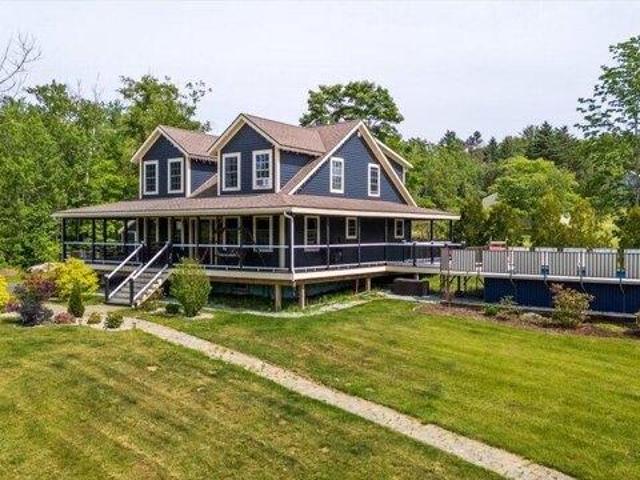 House for sale in Rockland, Knox County
