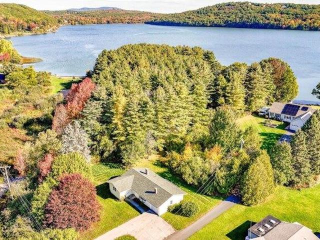 House for sale in Rockland, Knox County