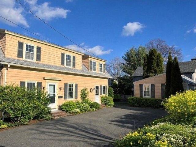 House for sale in Rockport, Massachusetts