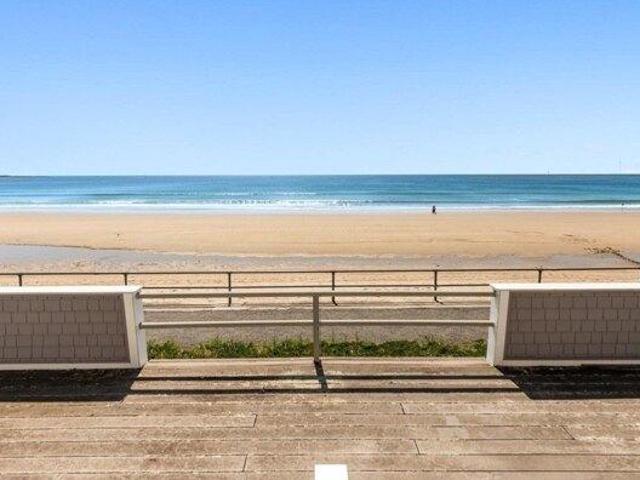 House for sale in Rockport, Massachusetts