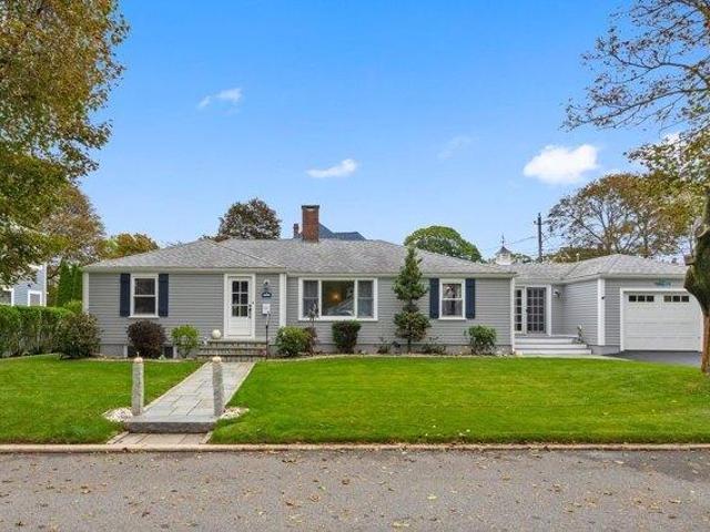 House for sale in Rockport, Essex County