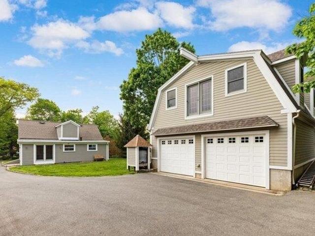 House for sale in Pigeon Cove, Rockport