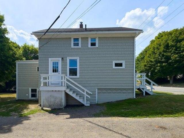 House for sale in Rockport, Maine