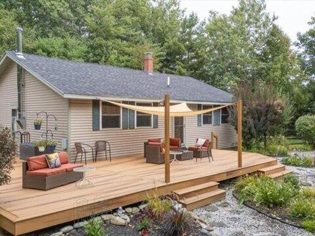 House for sale in West Rockport, Rockport