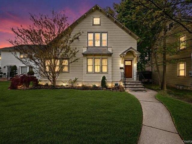 House for sale in Nassau, New York