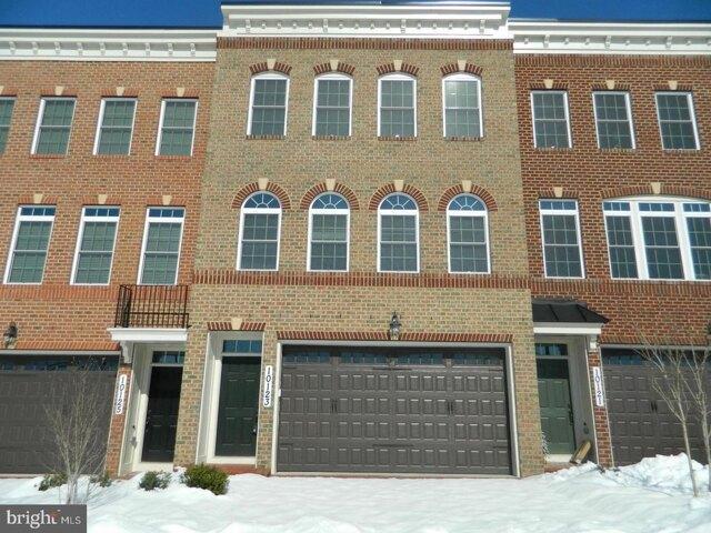 House for sale in West River, Maryland