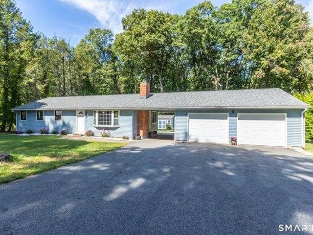 House for sale in Rocky Hill, Capitol Planning Region