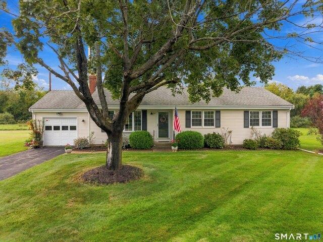 House for sale in Rocky Hill, Capitol Planning Region