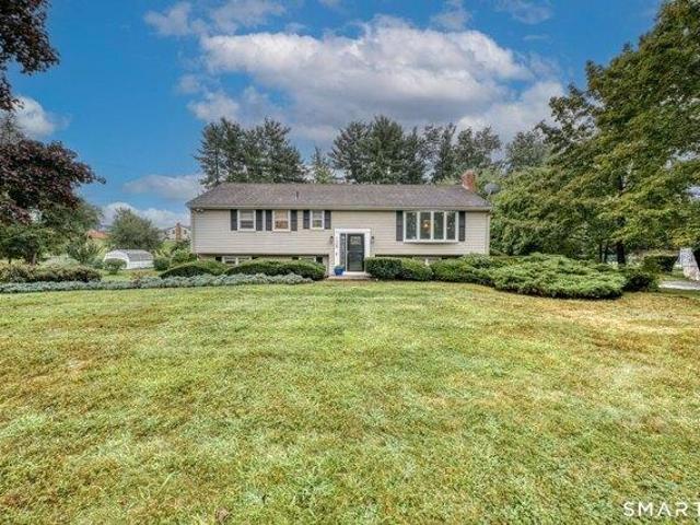 House for sale in Rocky Hill, Capitol Planning Region