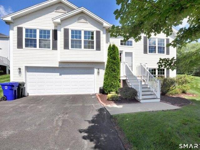 House for sale in Highridge Estates, Rocky Hill