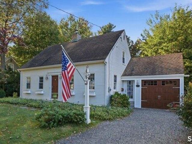 House for sale in Rocky Hill, Capitol Planning Region