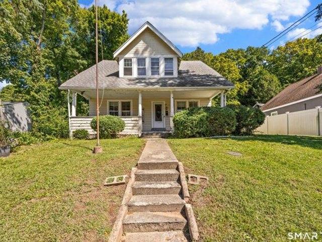 House for sale in Rocky Hill, Capitol Planning Region