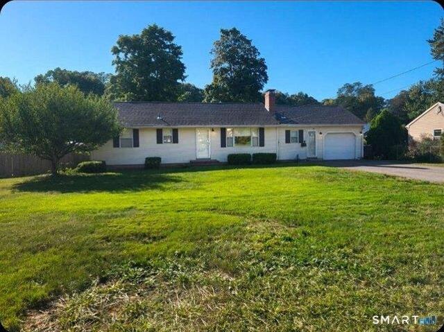 House for sale in Rocky Hill, Capitol Planning Region