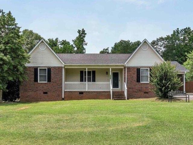 House for sale in Roebuck, South Carolina