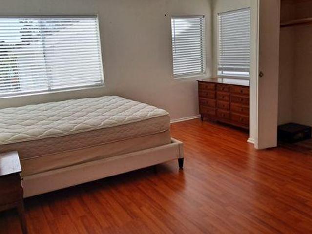 Room for rent in Palos Verdes Peninsula, California