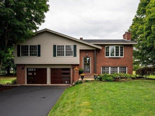 House for sale in Rollinsford, Strafford County