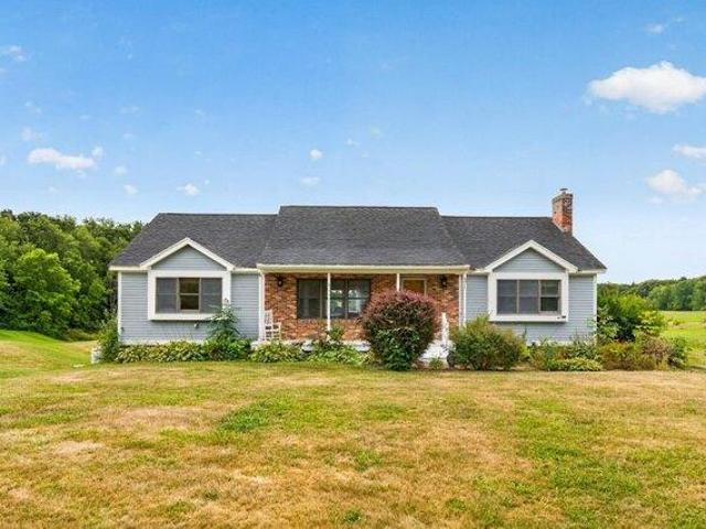 House for sale in Rollinsford, Strafford County