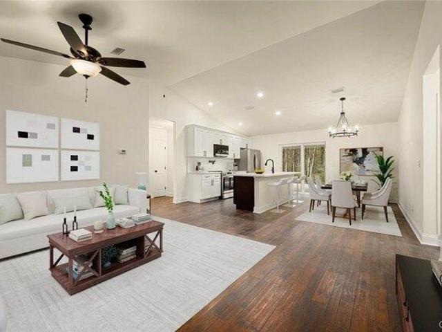 House for sale in Oneida, New York