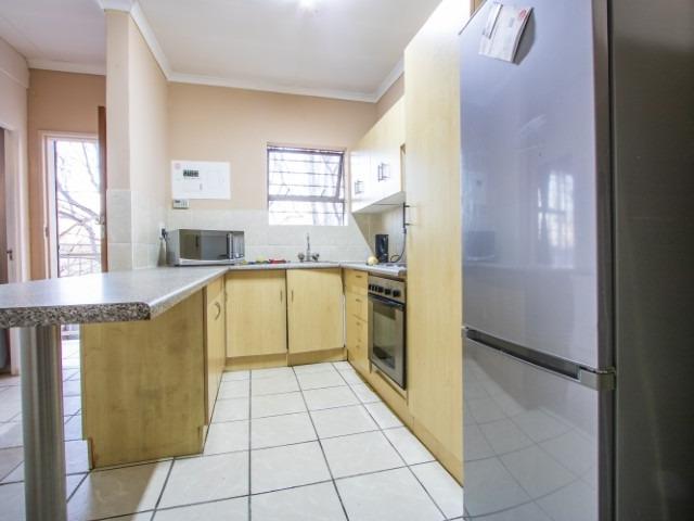 House for rent in Die Bult, Kareeberg Local Municipality