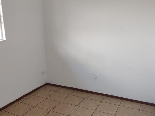 Room for rent in Centurion, Gauteng