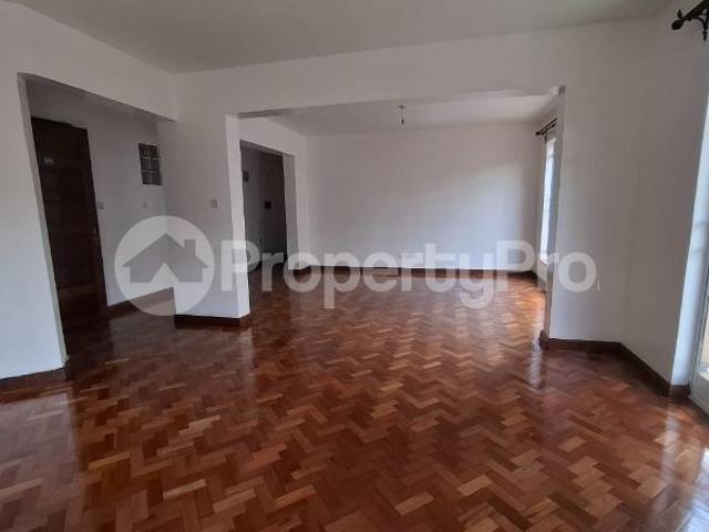 Room for rent in Nairobi