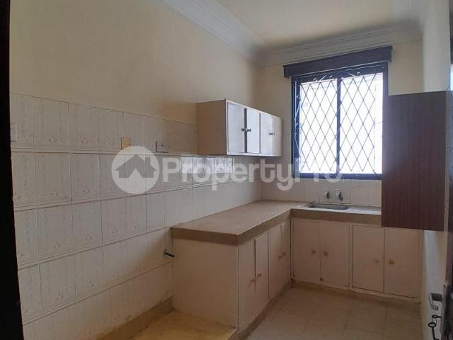 Room for rent in Mombasa Road, Mombasa