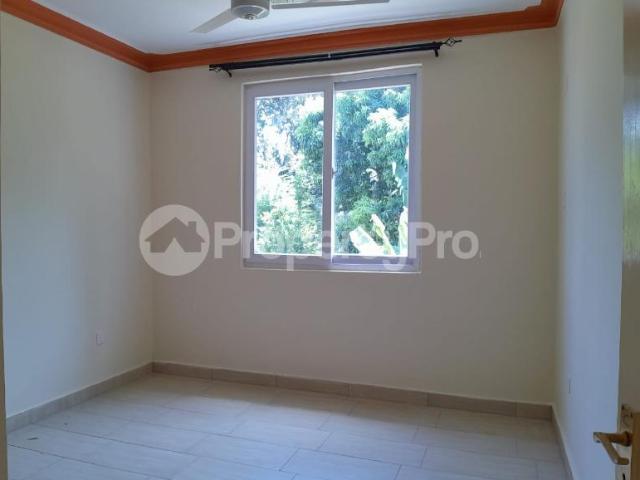 Room for rent in Kilifi