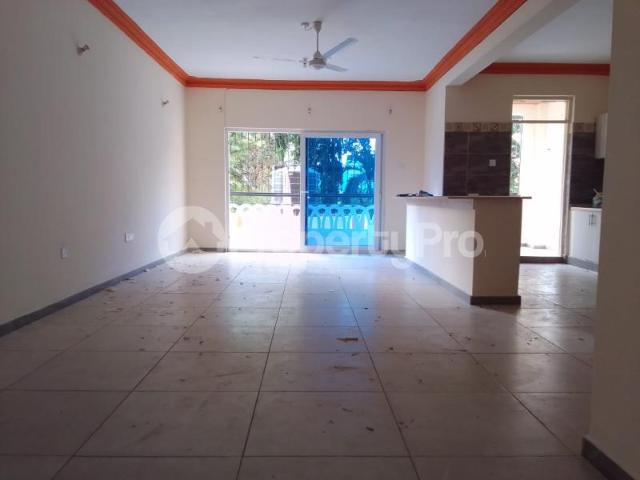 Room for rent in Kilifi